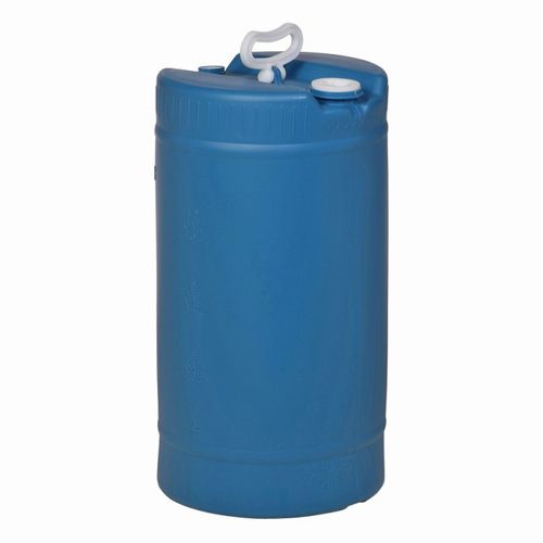 Fusto in plastica - DRM1134 - New Pig