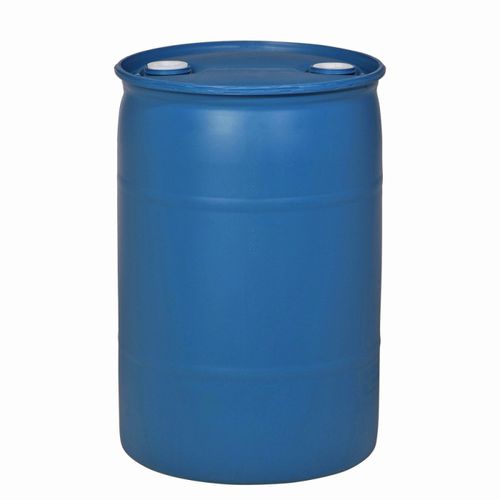 Fusto in plastica - DRM1135 - New Pig