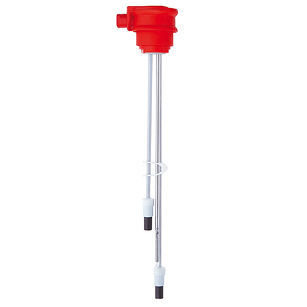 Livellostato conduttivo - NS/NT - Galvatek - per acqua / per liquidi / per liquidi corrosivi