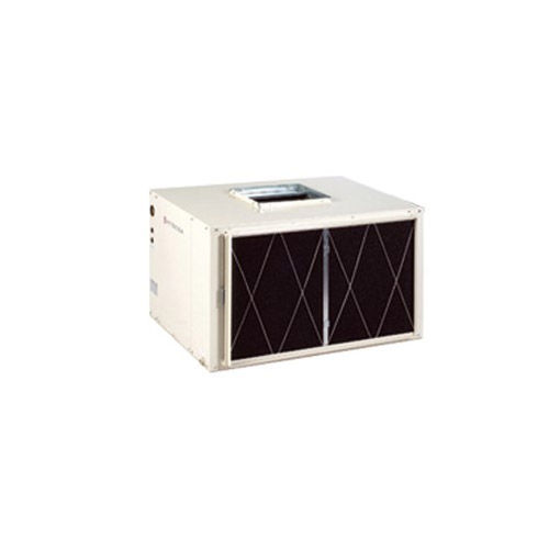Unità di evaporazione - ECV SP - HIPLUS AIRE ACONDICIONADO S.L.