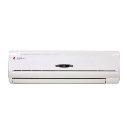 Ventilconvettore da parete - FPW, FPWS - HIPLUS AIRE ACONDICIONADO S.L.