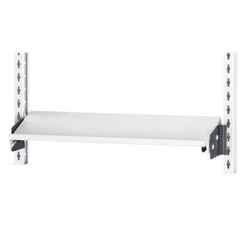 Scaffale - 42105001.20 - bott