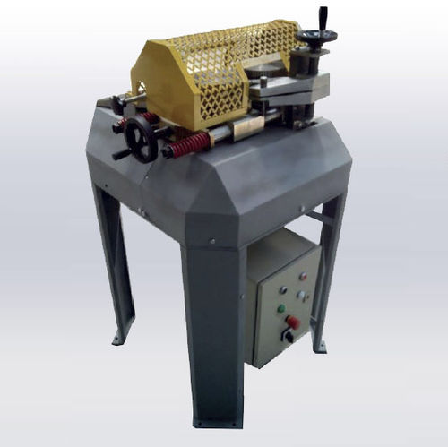 Spelacavo di cavi - SCS 110 - OMER ECOLOGY - elettrico