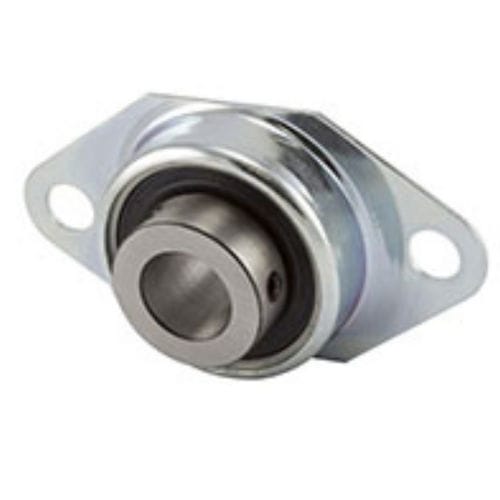 Cuscinetto Radiale A Sfere Reely Acciaio Inox Diam Int: 5 Mm Diam. Est - Foto 4