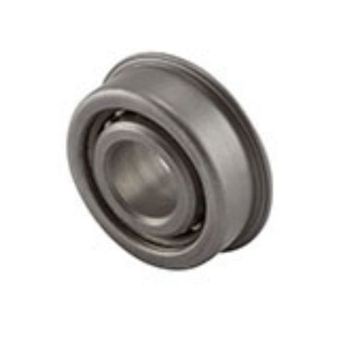 Sfere Di Precisione In Acciaio Cromato 4mm - Confezione Da 50 Pezzi, Durezza 60-63 HRC - Foto 8