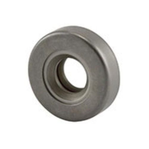 Sezione Con Cuscinetto A Sfera Fotografia Stock - Immagine Di Acciaio - Foto 13