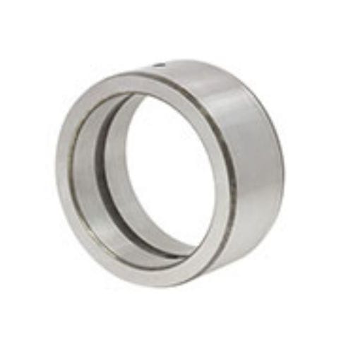 Anello di guida da interno - IR series - RBC Bearings - di precisione