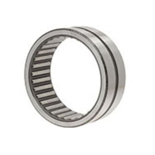 Cuscinetto a rulli - SJ Pitchlign®  - RBC Bearings - a rullini / a corona singola / a due corone