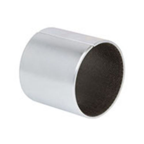 Cuscinetto liscio aperto - CJS series - RBC Bearings - in acciaio al carbonio / a pareti sottili / resistente alla corrosione