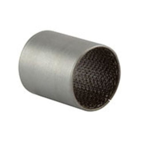 Cuscinetto liscio aperto - CJM series  - RBC Bearings - in metallo / autolubrificante