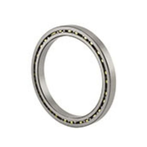 Cuscinetto a sfere - K CP0 series - RBC Bearings - radiale / rigido / a sezione sottile