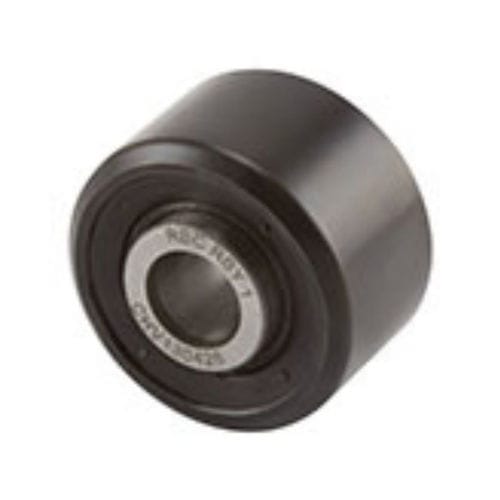 Perno folle - RBY series - RBC Bearings