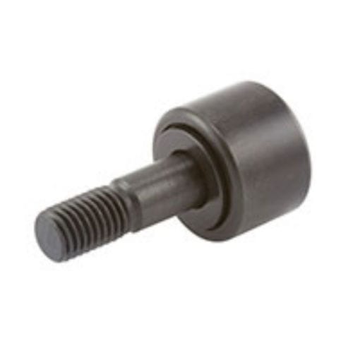 Perno folle a perno - S LW series - RBC Bearings