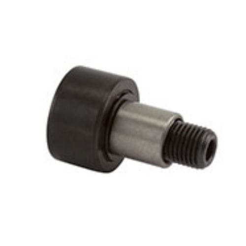 Perno folle a perno - CS series  - RBC Bearings - regolabile