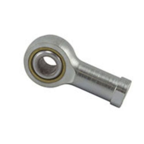 Testa a snodo femmina - HF series - RBC Bearings - a 4 elementi / autolubrificante