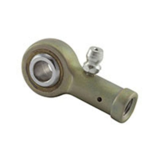 Testa a snodo femmina - HFX series  - RBC Bearings - in ottone / in termoplastica / in bronzo