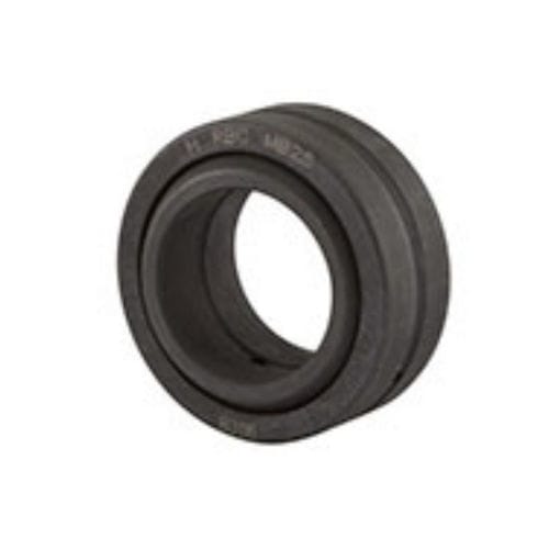 Cuscinetto liscio sferico - MB series - RBC Bearings - snodabile / in metallo / di appoggio