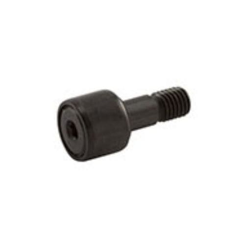 Perno folle a perno - CH LW series - RBC Bearings - ad alti carichi / a testa esagonale / tipo cacciavite