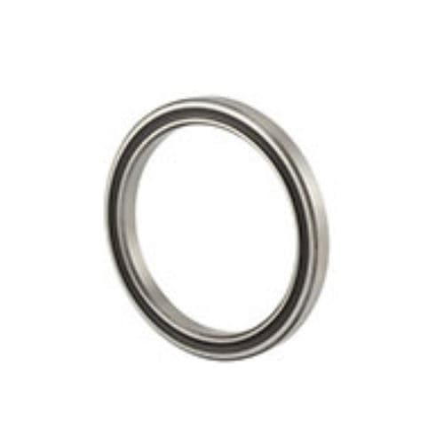 Cuscinetto a sfere - J C series - RBC Bearings - rigido / a sezione sottile / a contatto radiale
