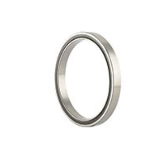 Cuscinetto a sfere - JU series - RBC Bearings - rigido / a sezione sottile / a contatto radiale