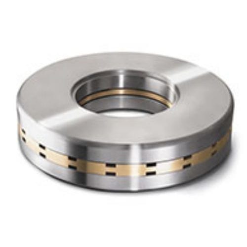 Cuscinetto assiale a rulli cilindrici - TRTB series - RBC Bearings