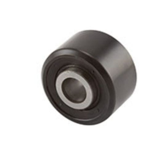 Perno folle - CRBY series - RBC Bearings