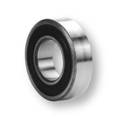 Cuscinetto a sfere - 1600 series - RBC Bearings - radiale / in acciaio / di precisione