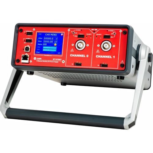 Modulo di alimentazione di I/O - DT1570ET - CAEN Spa