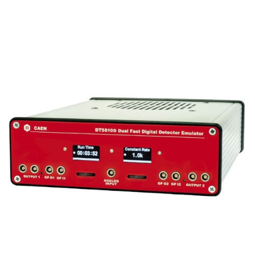 Generatore di funzione - DT5810 - CAEN Spa - di impulsi