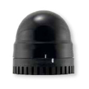 Diffusore di allarme sonoro senza luce - S 187 - TEXELCO S.r.l. - IP54 / potente