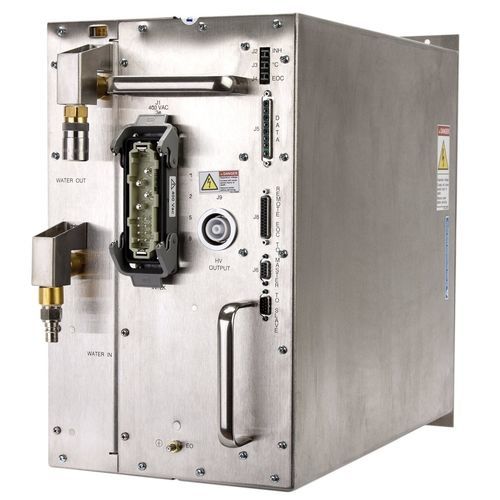 Alimentatore elettrico per montaggio su pannello - DCS 353 - Excelitas Technologies - Omnicure - AC/AC / ad uscita semplice / a commutazione