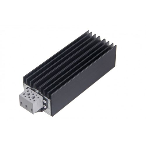 Resistenza riscaldante PTC - SF 55 - ELMEKO GmbH + Co. KG - non ventilati