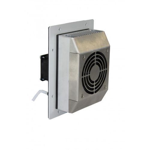 Deumidificatore d'aria - PSE 30L - ELMEKO GmbH + Co. KG - mobile
