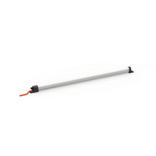 Barra di illuminazione - LE-600-SL - ELMEKO GmbH + Co. KG - LED