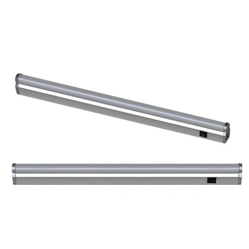 Dispositivo di illuminazione luce - LE-982-106 - ELMEKO GmbH + Co. KG - LED