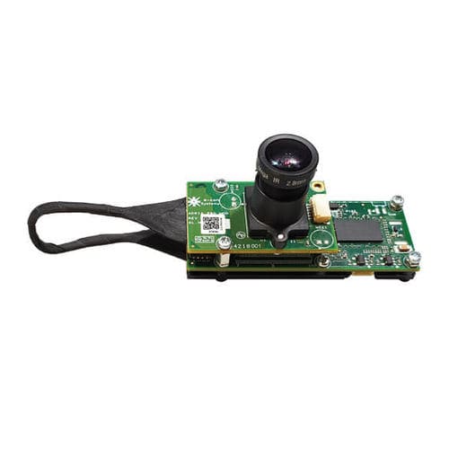 Modulo telecamera medico - Hyperyon® - e-con Systems - per il settore agricolo / per il settore della robotica / di monitoraggio