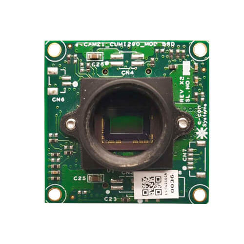 Modulo telecamera da laboratorio - e-CAM21_CUMI290_MOD - e-con Systems - Vis-NIR / CMOS / MIPI