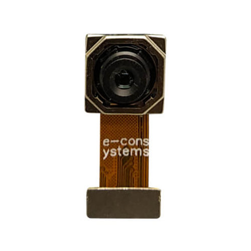 Modulo telecamera CMOS - e-CAM160_MI298_MOD - e-con Systems - MIPI / Full HD / 4K