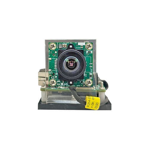 Telecamera digitale - e-CAM56_CUHSB - e-con Systems - industriale / di visione per macchina industriale / per il settore della robotica