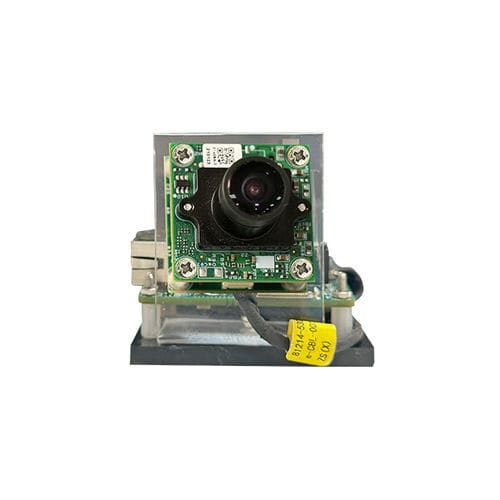 Telecamera digitale - e-CAM25_CUHSB - e-con Systems - industriale / di visione per macchina industriale / per il settore della robotica