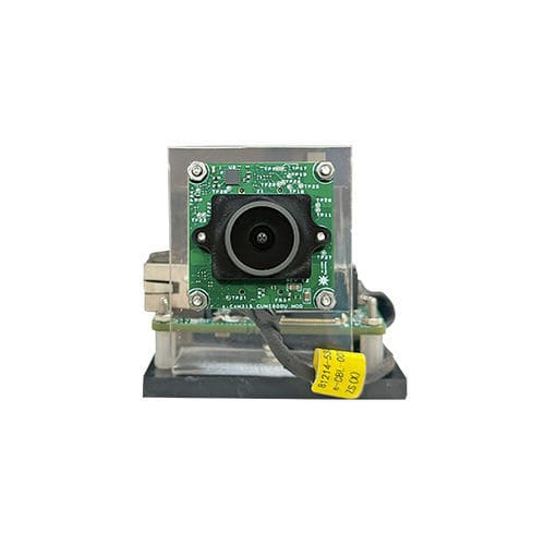 Telecamera digitale - e-CAM37_CUHSB - e-con Systems - industriale / di visione per macchina industriale / per il settore della robotica