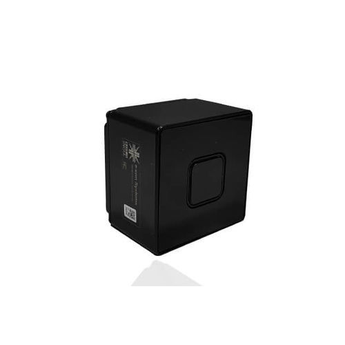 Telecamera 3D - DepthVista_GMSL_IRD - e-con Systems - WDR / a tempo di volo / industriale