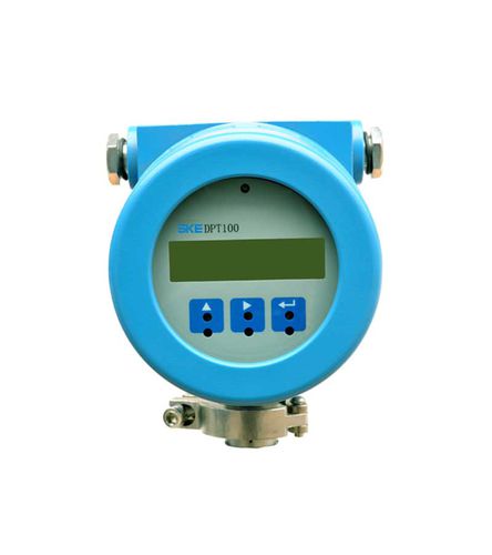 Misuratore di portata ad effetto Coriolis - Shaanxi Shengke Electronic Technology Co.,Ltd - massico / per liquidi / in acciaio inossidabile