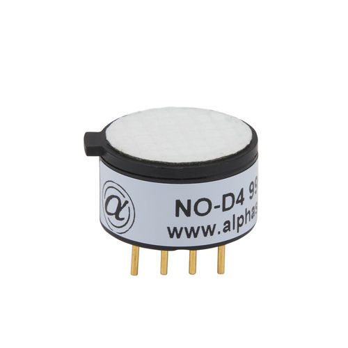 Sensore elettrochimico di monossido di azoto - NO-D4 - Alphasense