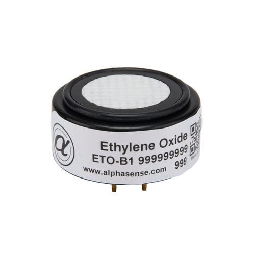 Sensore di ossido di etilene di monitoraggio - ETO-B1 - Alphasense