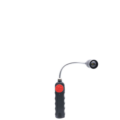 Torcia LED - LED Working Light (White Light) - Flawless Concepts - da lavoro