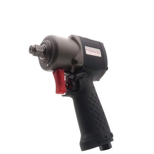 Avvitatore a impulsi meccanici a pistola - FS435 - Flawless Concepts