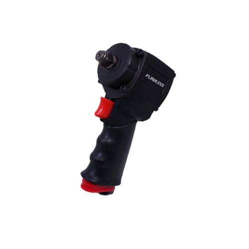 Avvitatore a impulsi meccanici a pistola - FS420T - Flawless Concepts