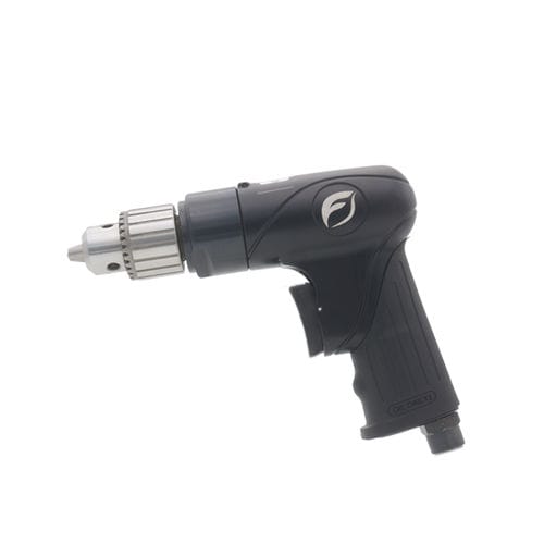 Trapano pneumatico - F2370 - Flawless Concepts