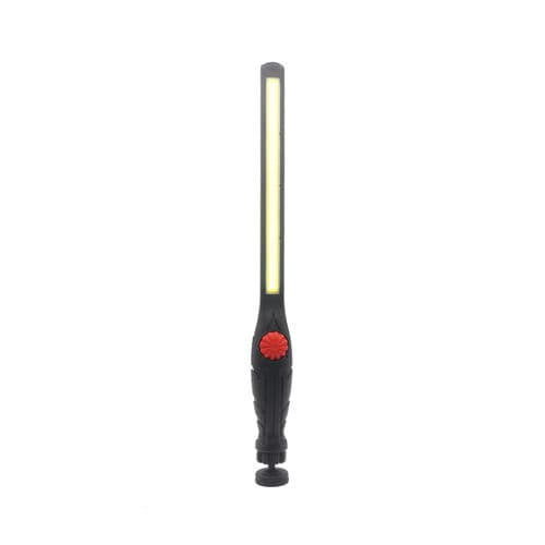 Lampada - FC-9300W - Flawless Concepts - LED / per postazione di lavoro / IP54